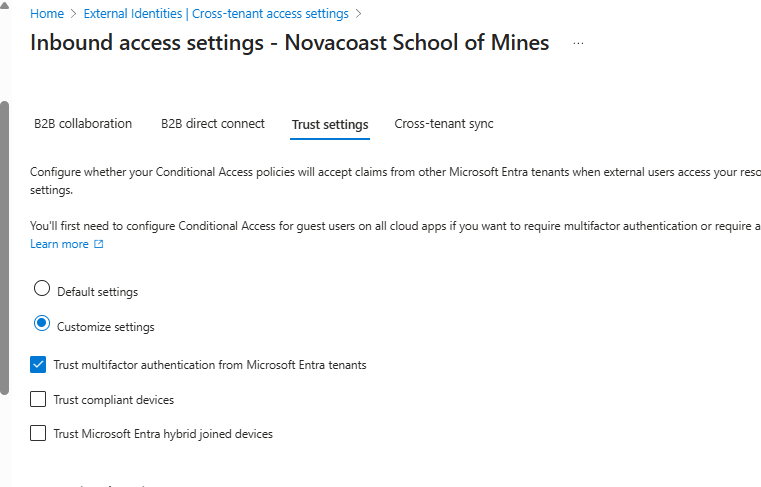 blog_secure_guest_access_9