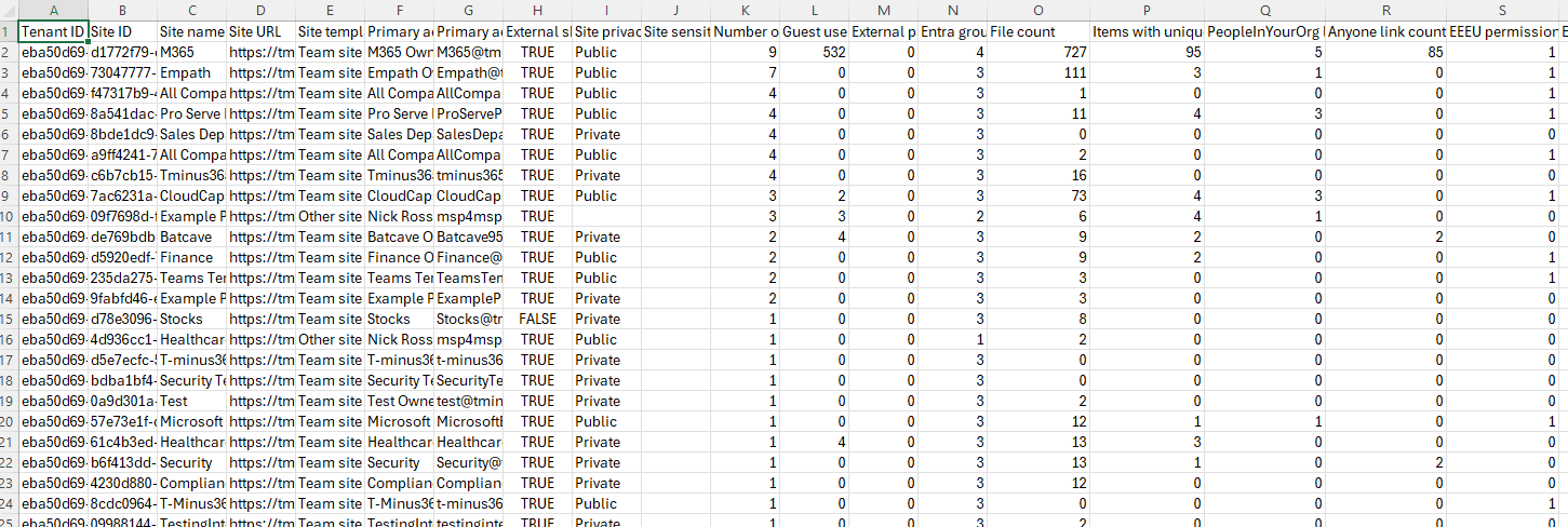 blog_sharepoint_adv_mgt_4