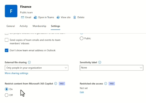 blog_sharepoint_adv_mgt_5