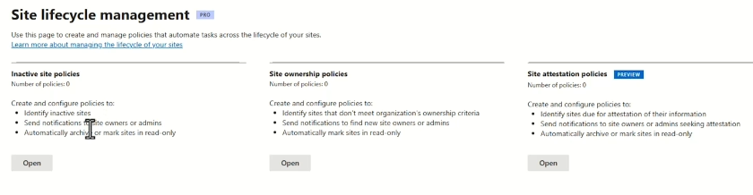 blog_sharepoint_adv_mgt_6