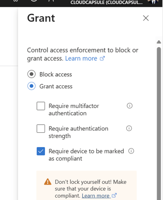 blog_token_protect_3