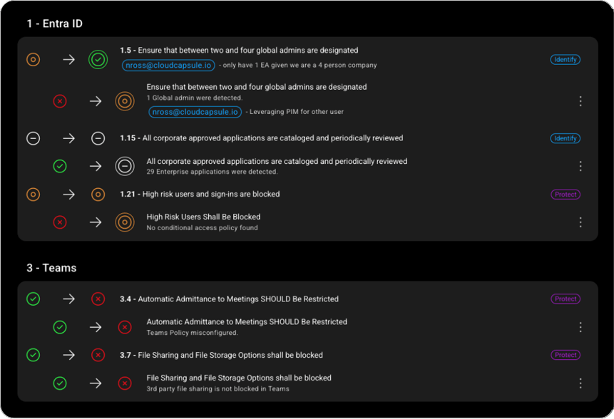 delta_reporting_controls