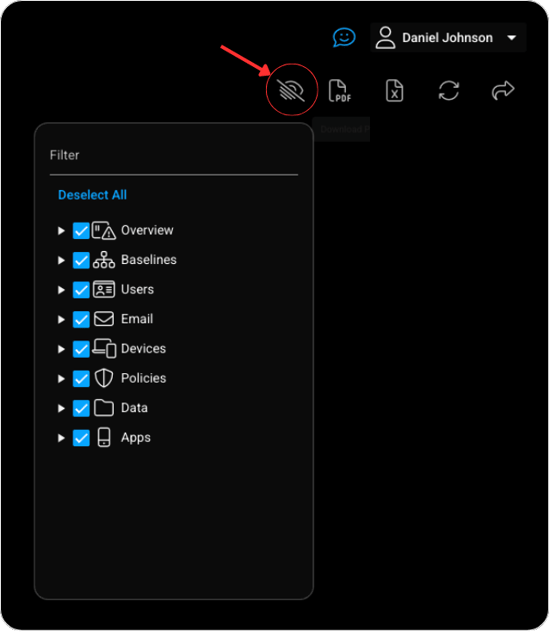 display_filter