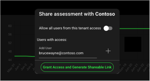 email_customer_access_2-1