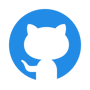 Intune-ACSC-Windows-Hardening-Guidelines