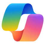 m365_icon_copilot_180x180