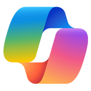 m365_icon_copilot_180x180
