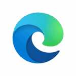 microsoft-edge-logo-00-150x150