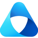 purview-icon-150x150