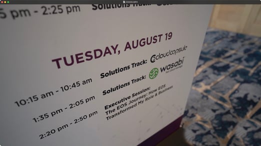 social_xchange_solution_sign