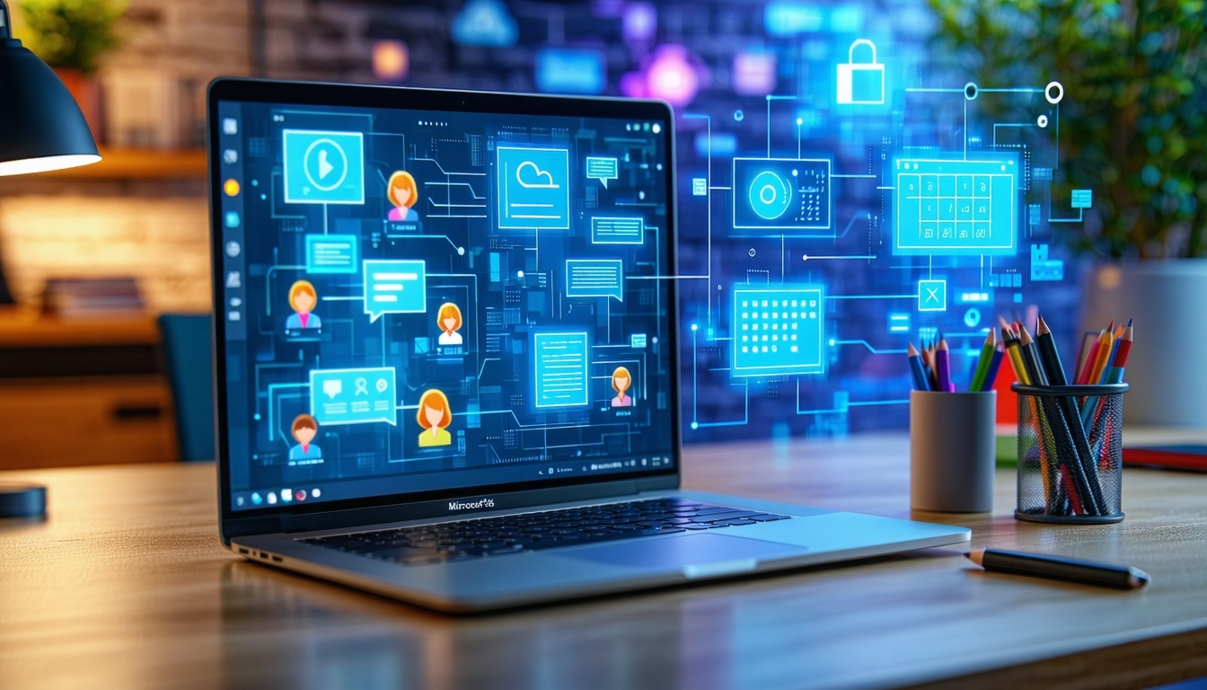 What's New in Microsoft 365 | June Updates