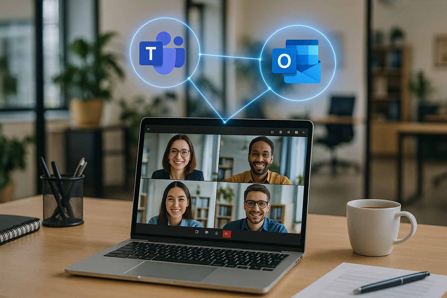What’s New in Microsoft 365 | August Updates