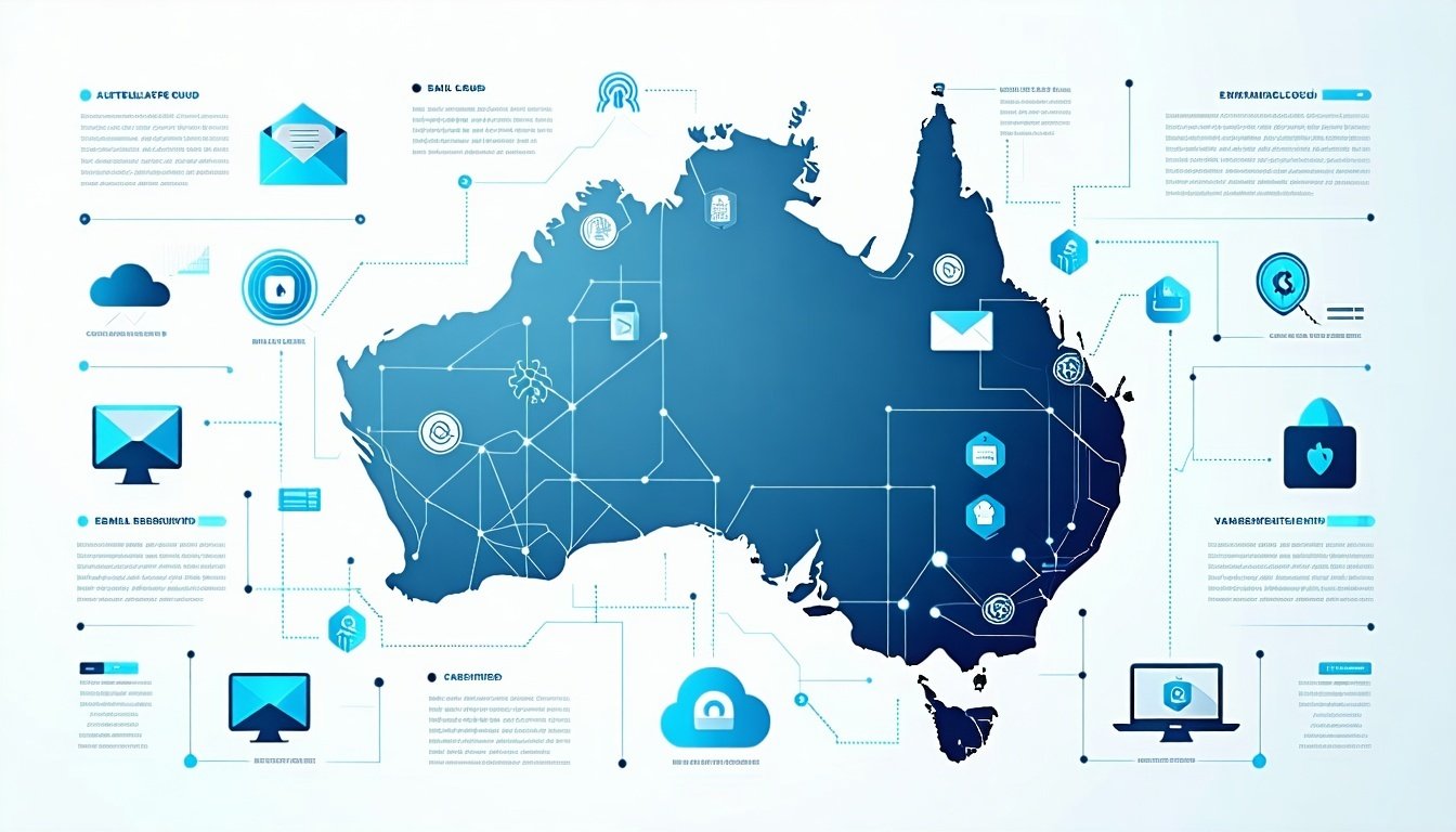 Australian Datacenter & Essential 8 Baseline Now Available