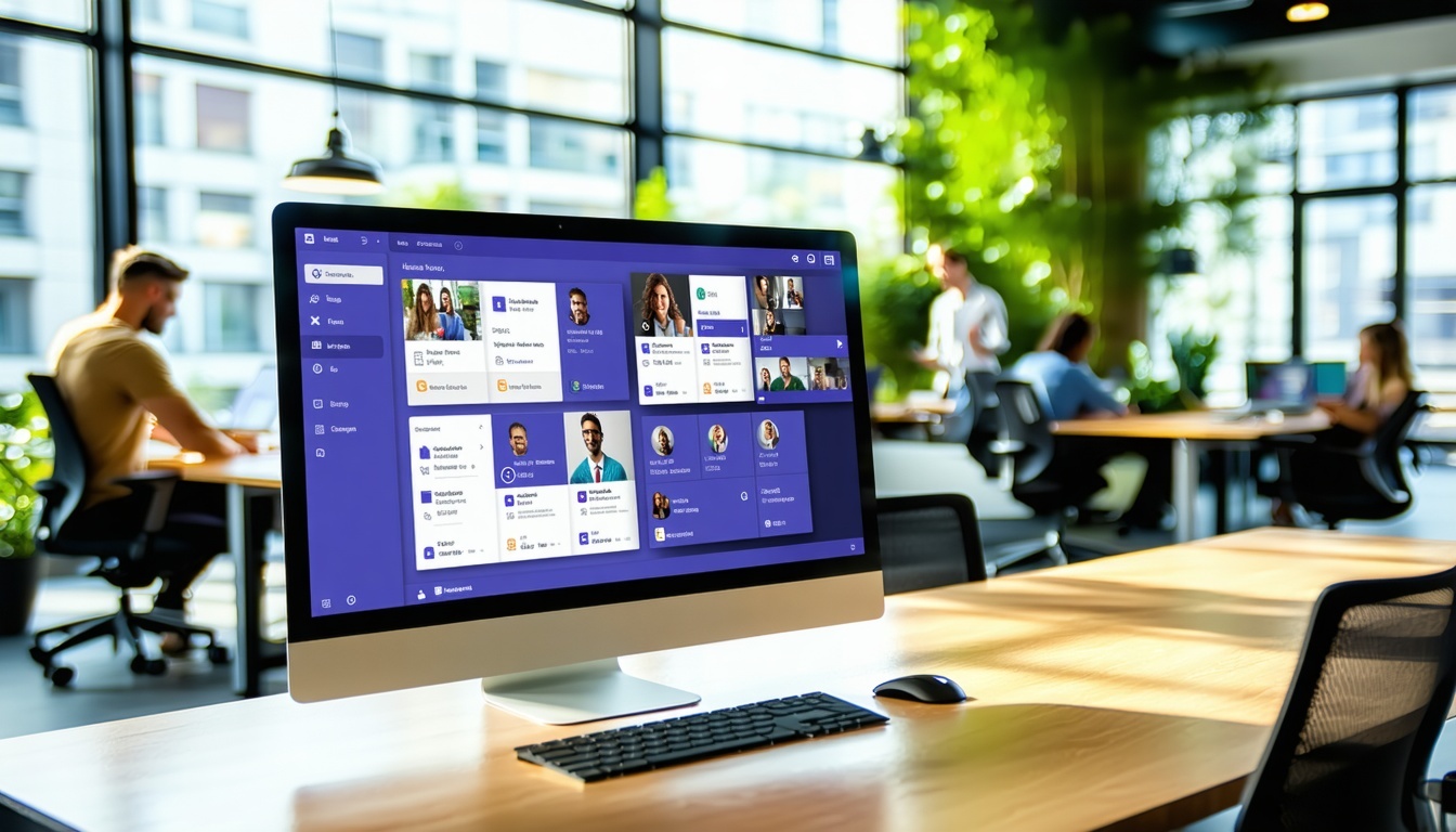 What’s New in Microsoft 365 | July Updates
