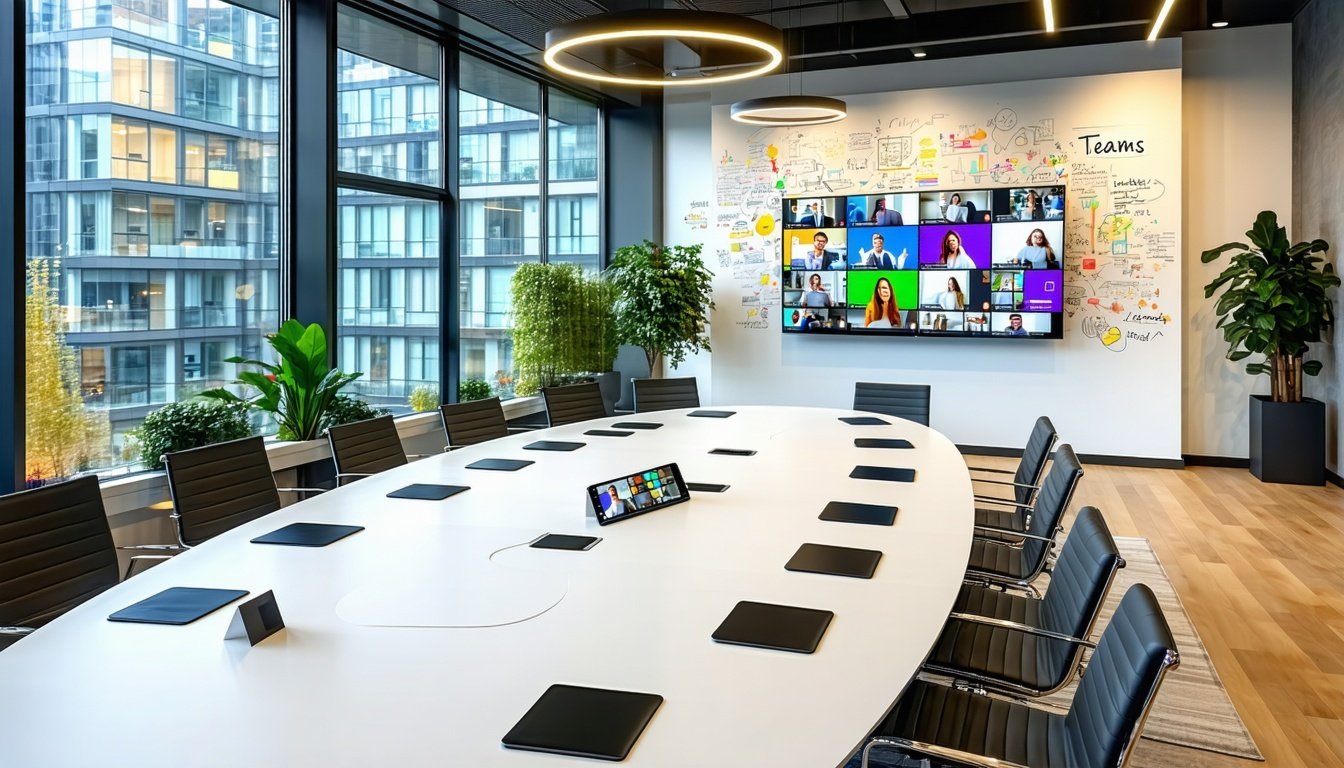 What's New in Microsoft 365 | May Updates