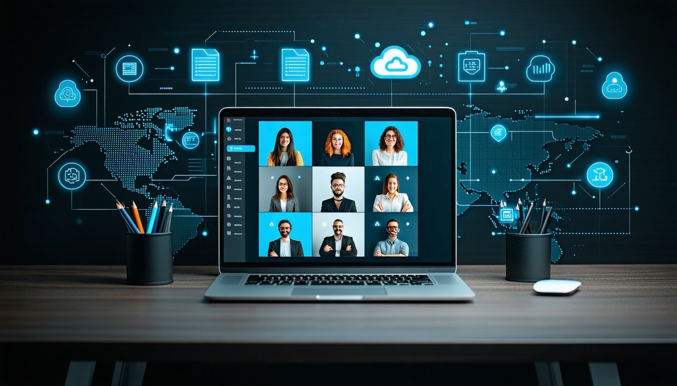 What's New in Microsoft 365 | April Updates