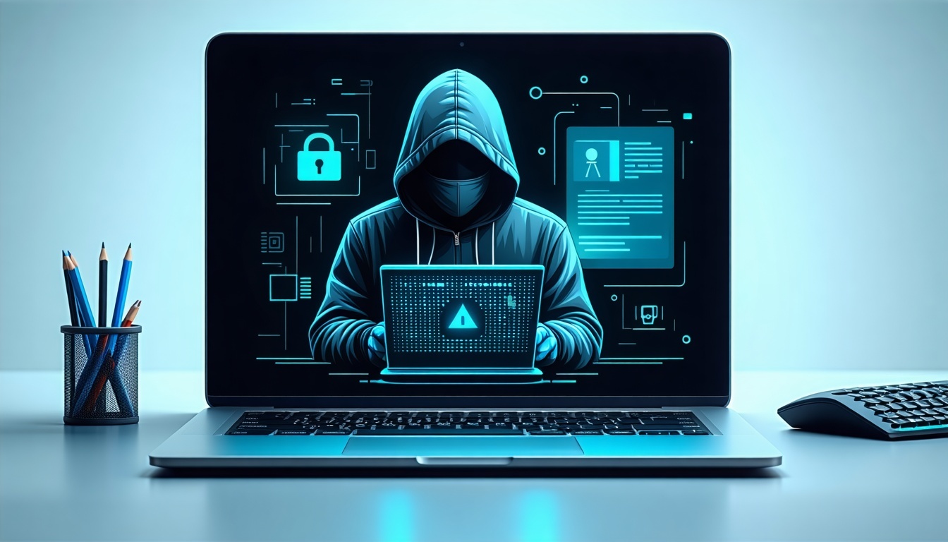 Getting Started with Risky Users in Microsoft 365