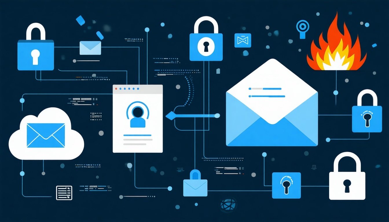 Token Theft Playbook: Incident Response