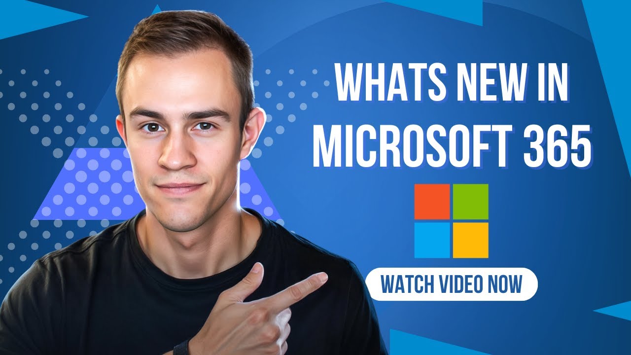 What’s New in Microsoft 365 | December Updates