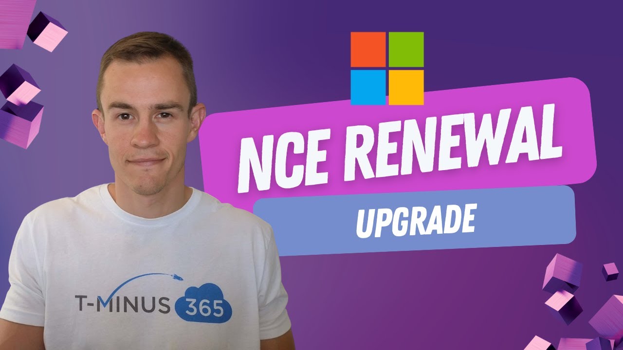 Upgrade your clients from Microsoft 365 Standard to Business Premium