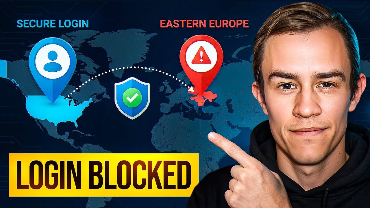 New Risk Remediation Settings in Conditional Access