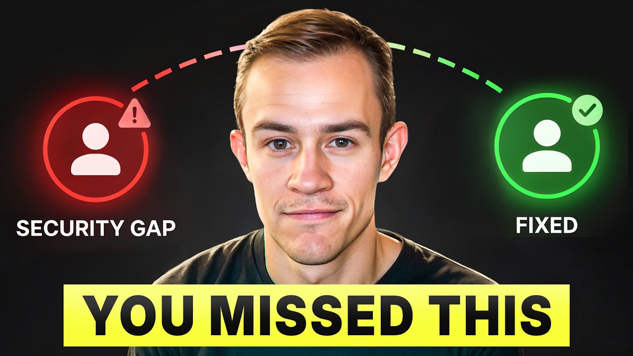 Multi-Tenant M365 Security Management: Understand and Take Command